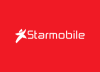StarMobile Logo