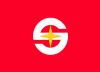 SunPlus Logo