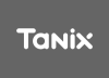 Tanix Logo