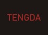 Tengda Logo