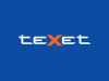 Texet Logo