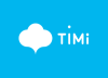 Timi Logo