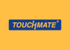 Touchmate Logo