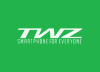 TWZ Logo
