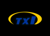 TXD Logo