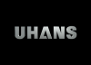 Uhans Logo