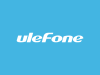 Ulefone Logo
