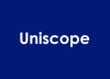 Uniscope Logo