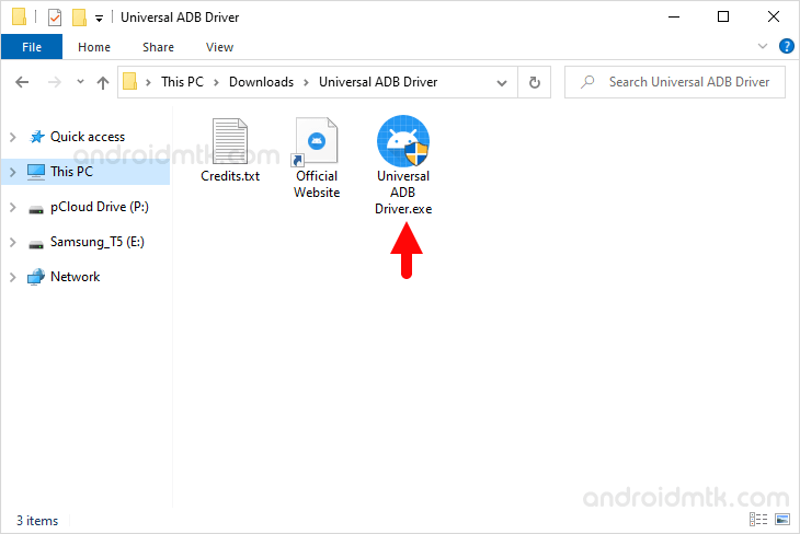 Quest 2 adb. Universal ADB Driver. Universal ADB Driver установка. Universal ADB Driver иконка. ADB Drivers Windows 10 4pda.