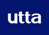 Utta Logo