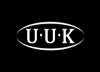 UUK Logo