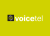 Voicetel Logo