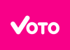 Voto Logo