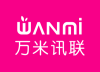 Wanmi Logo