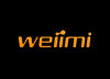 Weiimi Logo