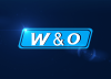W&O Logo
