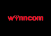Wynncom Logo