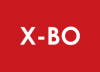 XBO Logo