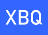 XBQ Logo