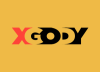 Xgody Logo