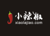 Xiaolajiao Logo