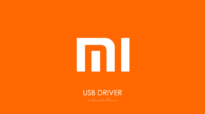 android usb driver for windows 10 free download