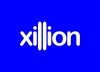 Xillion Logo