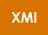 XMI Logo
