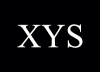 XYS Logo