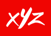 Xyz Logo