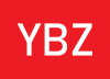 YBZ Logo