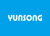 Yunsong Logo
