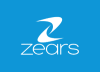 Zears Logo
