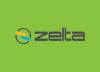 Zelta Logo