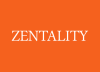 Zentality Logo
