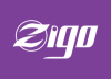 Zigo Logo