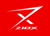 Ziox Logo