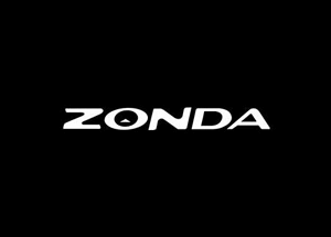 Download Zonda Usb Driver For Windows (latest Driver)