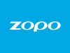 Zopo Logo