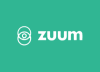 Zuum Logo