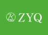 ZYQ Logo
